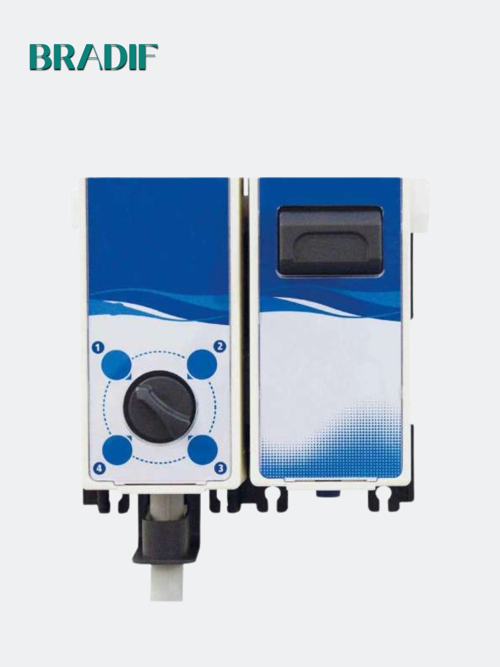 Umino's Product Image